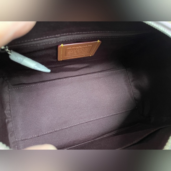 ‼️SOLD‼️ - Picture 7 of 8